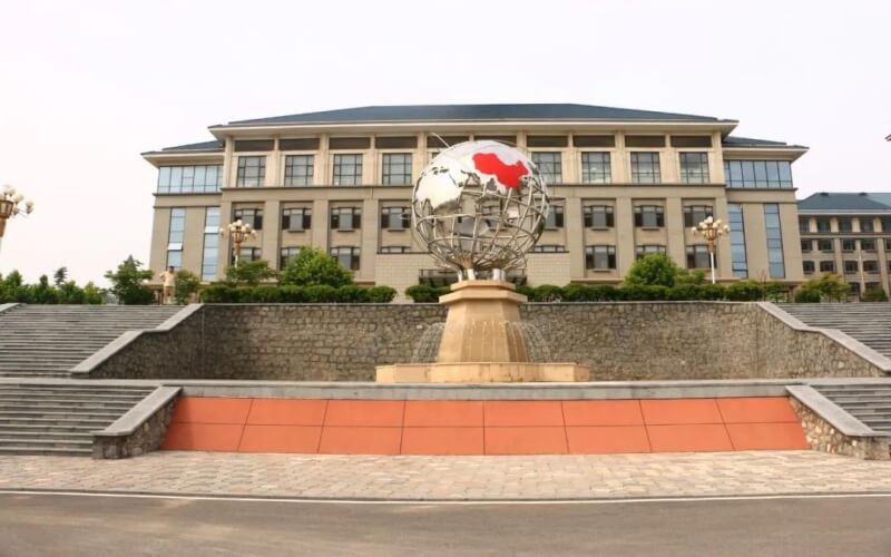 烟台文化旅游职业学院春季高考