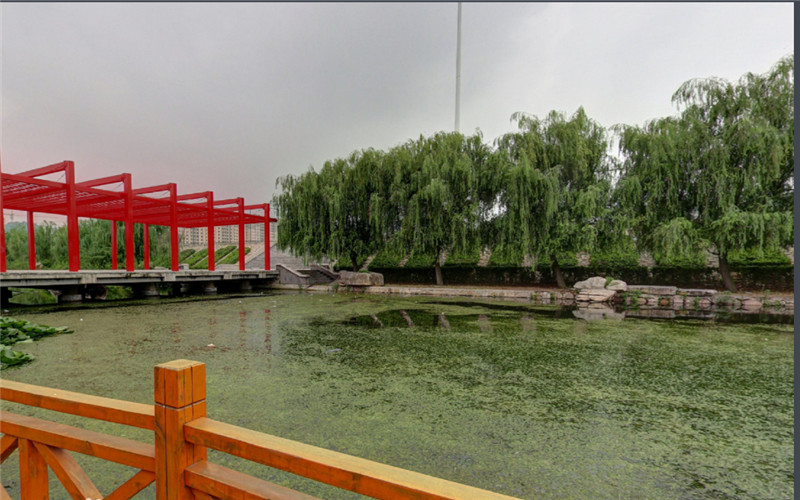 青岛黄海学院春季高考