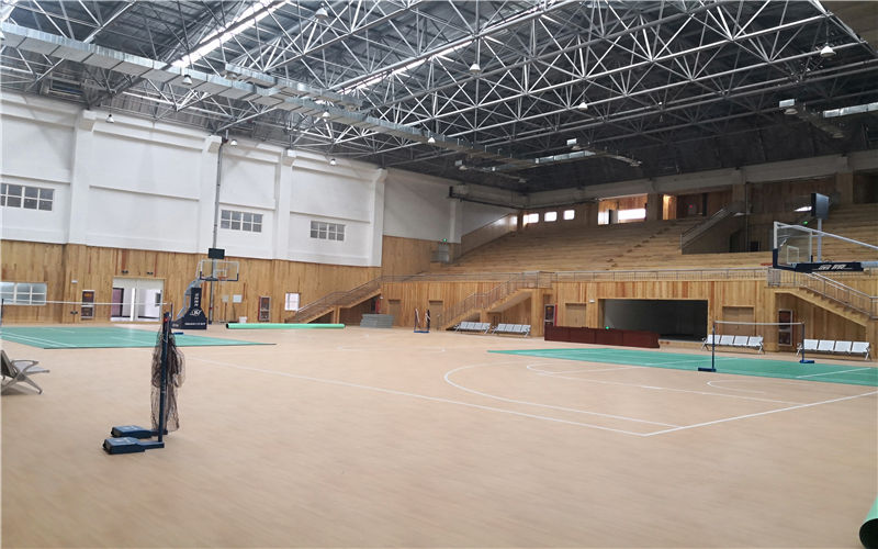 山东外国语职业技术大学职教高考