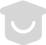 院校